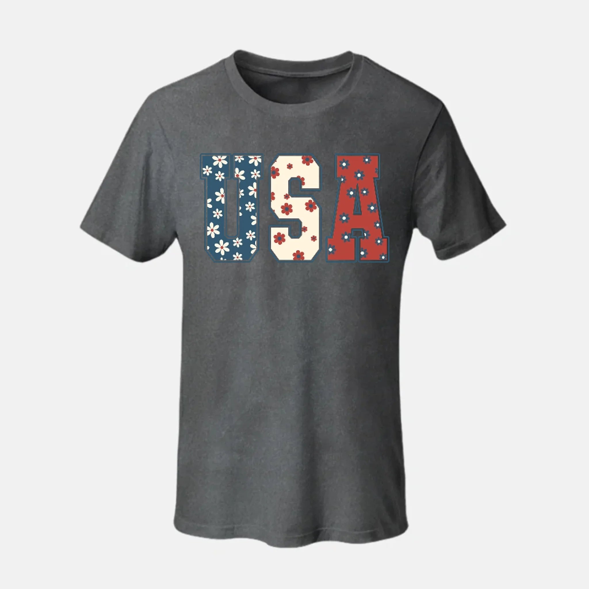 comfort-colors-pepper ss